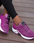 Women Running Shoes
