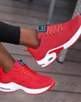 Women Running Shoes