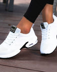 Women Running Shoes
