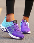 Women Running Shoes