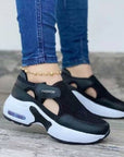 Women Running Shoes