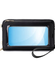 Women Messenger Bag Square Bag