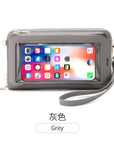 Women Messenger Bag Square Bag