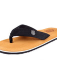 New Arrival Summer Men Flip Flops High Quality