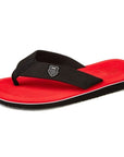 New Arrival Summer Men Flip Flops High Quality