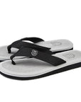 New Arrival Summer Men Flip Flops High Quality