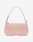 Messenger Handbags