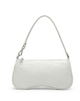Messenger Handbags