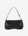 Messenger Handbags