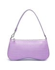 Messenger Handbags