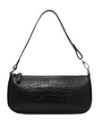 Messenger Handbags