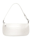 Messenger Handbags