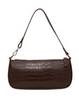 Messenger Handbags