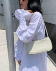 Messenger Handbags