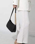 Messenger Handbags