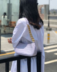 Messenger Handbags