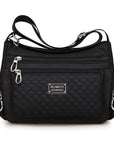 Geestock Women's Crossbody Bag