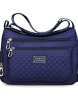 Geestock Women's Crossbody Bag
