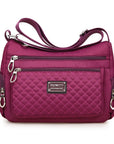 Geestock Women's Crossbody Bag