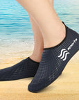 Comfortable Quick Dry Mans Beach Surfing Slippers