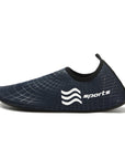 Comfortable Quick Dry Mans Beach Surfing Slippers