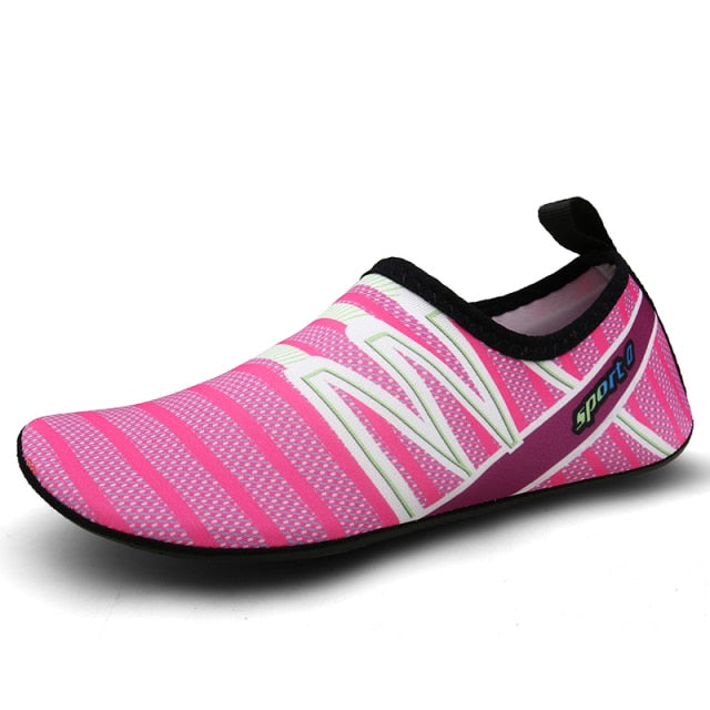 Comfortable Quick Dry Mans Beach Surfing Slippers