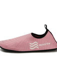 Comfortable Quick Dry Mans Beach Surfing Slippers