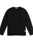 New Casual Hoodies Men