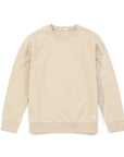 New Casual Hoodies Men