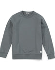 New Casual Hoodies Men