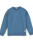 New Casual Hoodies Men