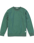 New Casual Hoodies Men
