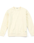 New Casual Hoodies Men