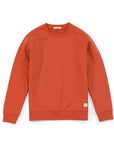 New Casual Hoodies Men