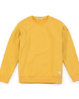 New Casual Hoodies Men
