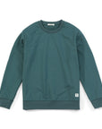 New Casual Hoodies Men