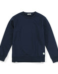 New Casual Hoodies Men