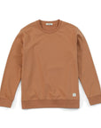New Casual Hoodies Men