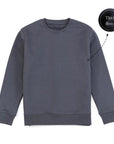 New Casual Hoodies Men