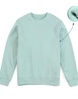 New Casual Hoodies Men