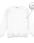New Casual Hoodies Men