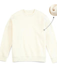 New Casual Hoodies Men