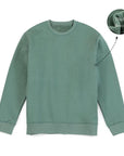 New Casual Hoodies Men