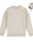 New Casual Hoodies Men