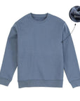 New Casual Hoodies Men