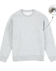 New Casual Hoodies Men
