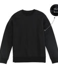New Casual Hoodies Men