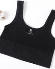 Women Tops Summer Tank Top