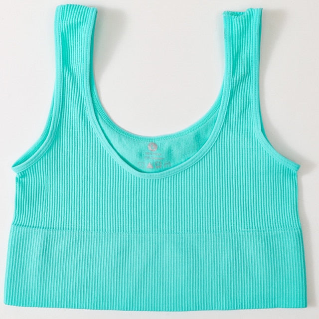 Women Tops Summer Tank Top
