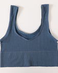 Women Tops Summer Tank Top